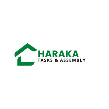 Haraka