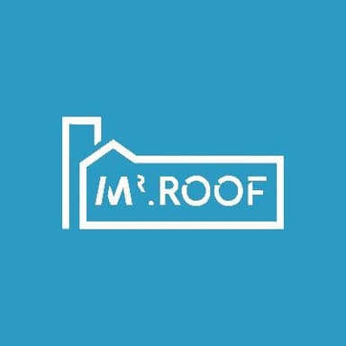Mr Roof